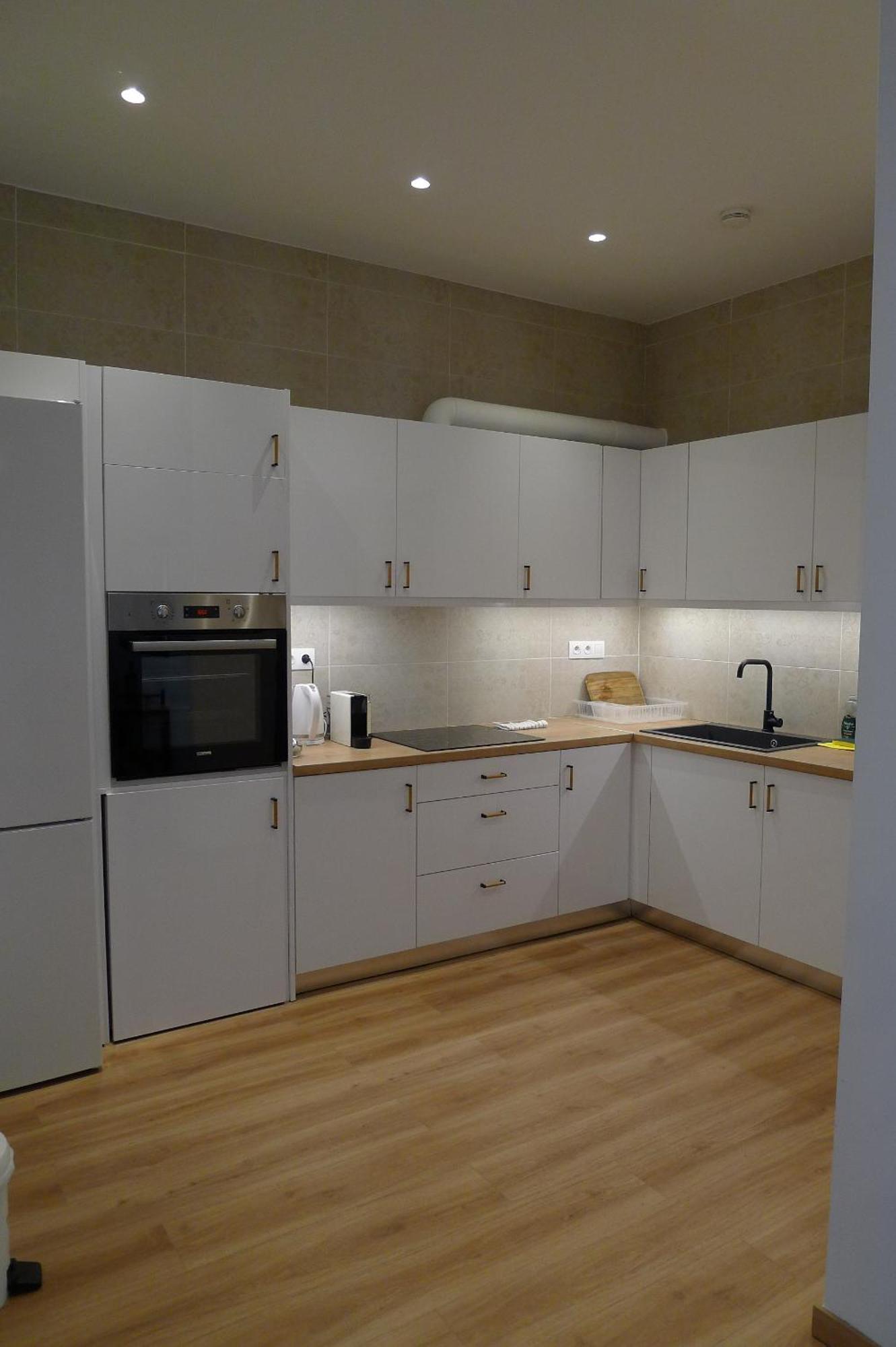 Cosy 2Ba Close To Archeological Museum Of Athens And Pedion Tou Areos Apartment Luaran gambar