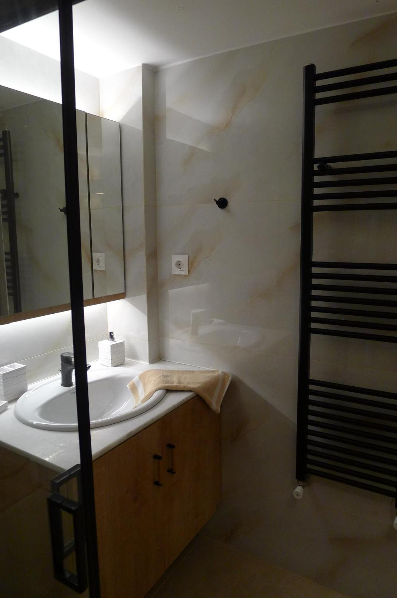 Cosy 2Ba Close To Archeological Museum Of Athens And Pedion Tou Areos Apartment Luaran gambar